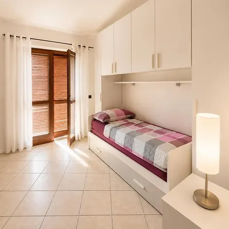 - Little Paradise Apartamento