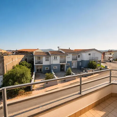 - Little Paradise Apartamento