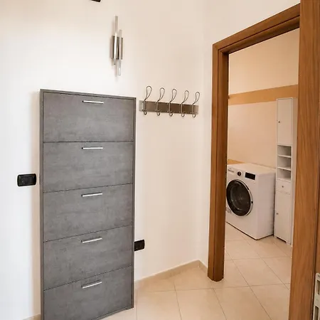 - Little Paradise Apartamento *